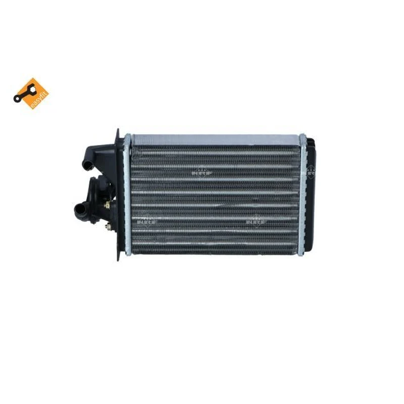 NRF Heater Matrix 54281