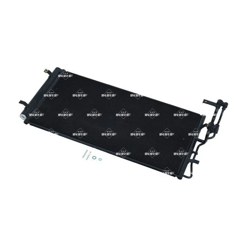 NRF Air Conditioning Condenser 350009