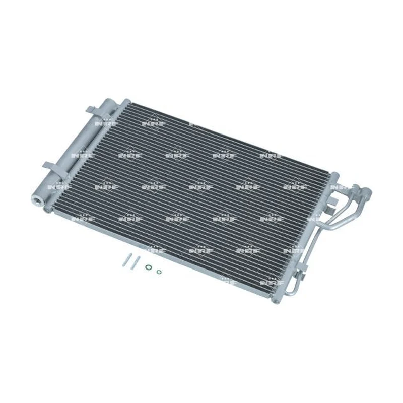 NRF Air Conditioning Condenser 350013