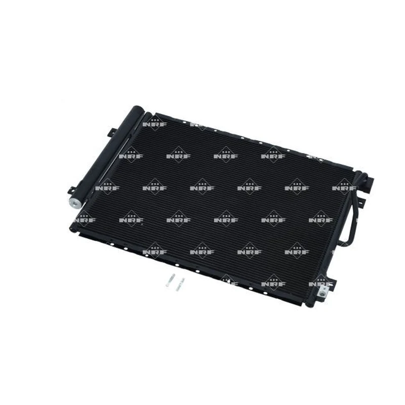 NRF Air Conditioning Condenser 35979