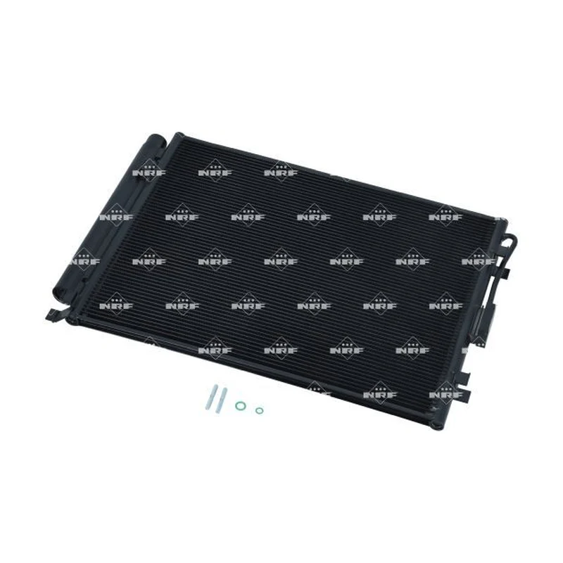 NRF Air Conditioning Condenser 35984