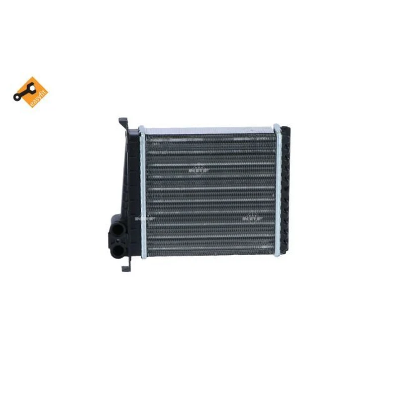 NRF Heater Matrix 54284