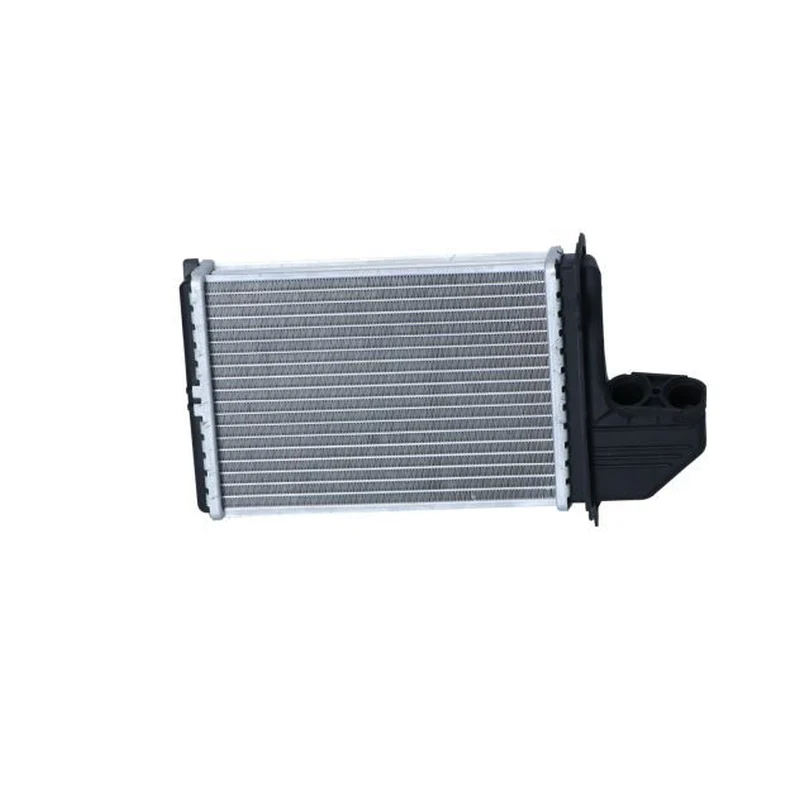 NRF Heater Matrix 54294