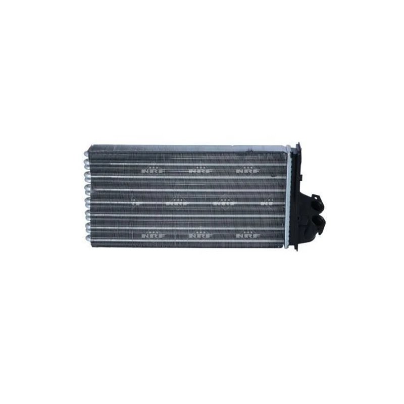 NRF Heater Matrix 54297