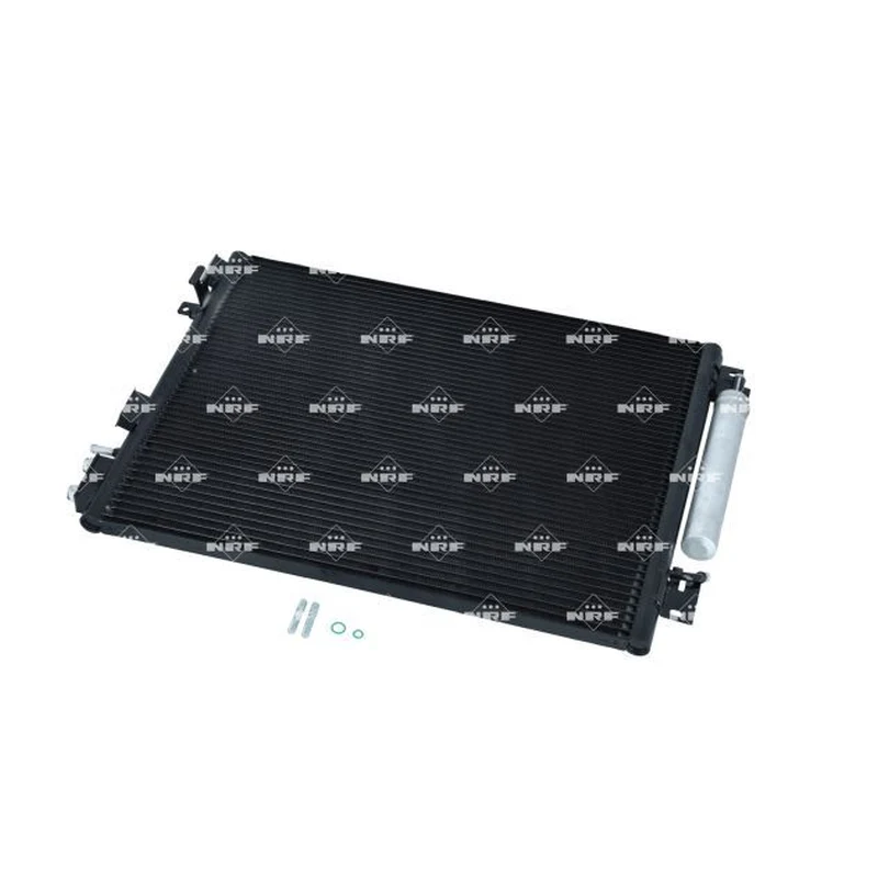 NRF Air Conditioning Condenser 350037