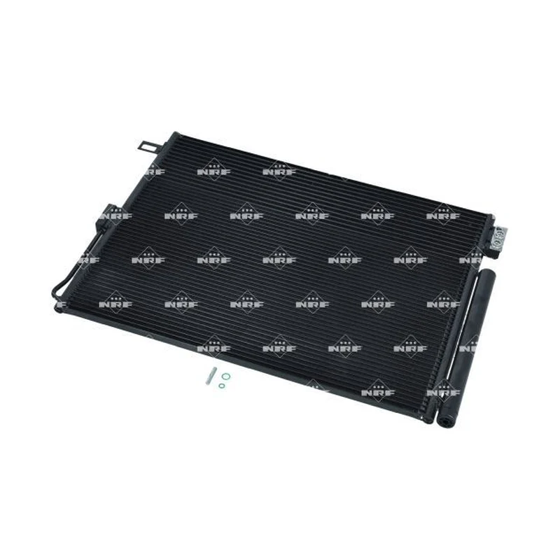 NRF Air Conditioning Condenser 350038