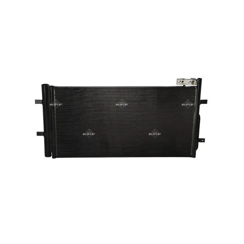 NRF Air Conditioning Condenser 350039