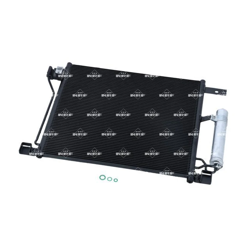 NRF Air Conditioning Condenser 350040