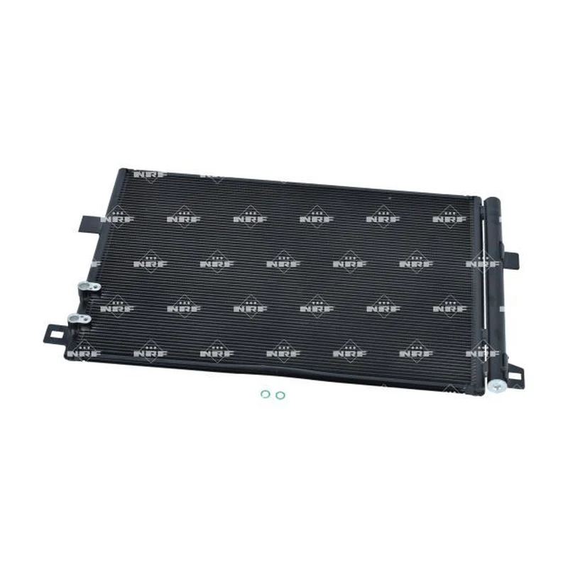 NRF Air Conditioning Condenser 350041
