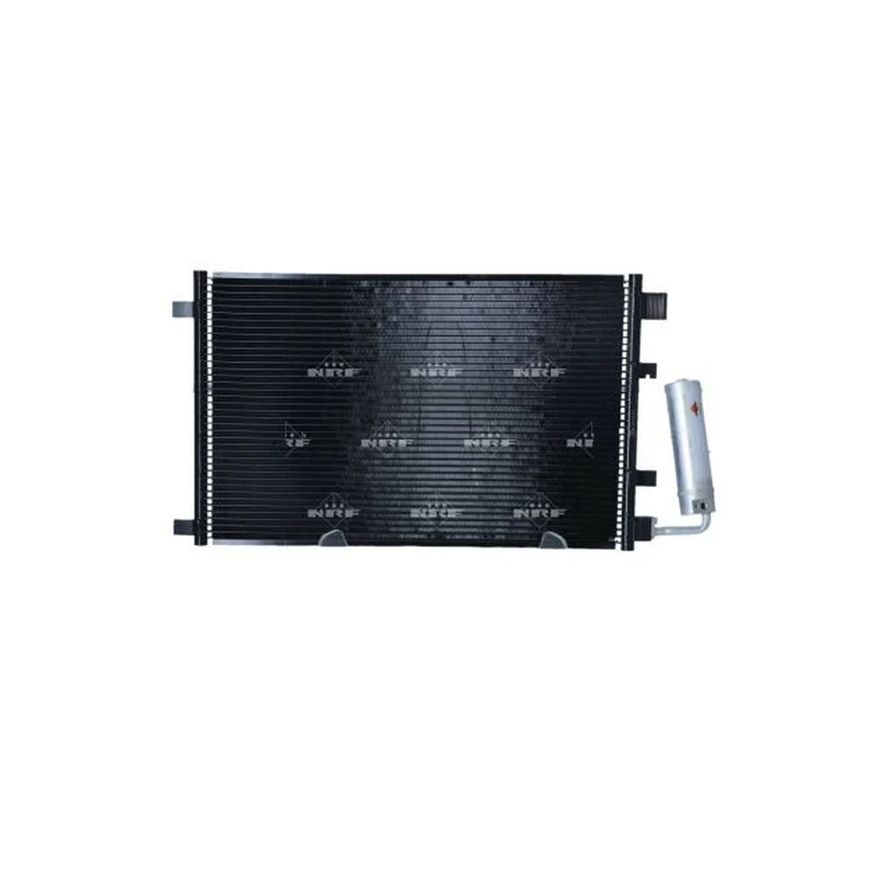 NRF Air Conditioning Condenser 350042