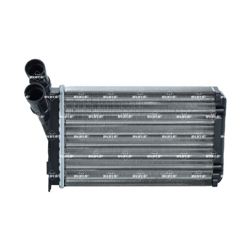 NRF Heater Matrix 54308