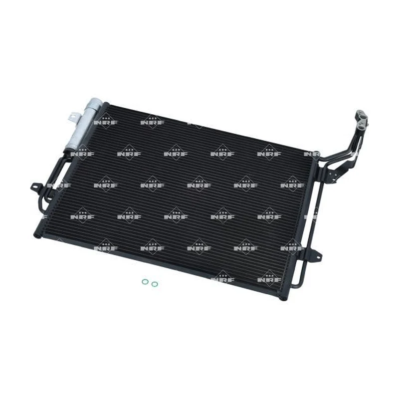 NRF Air Conditioning Condenser 350054
