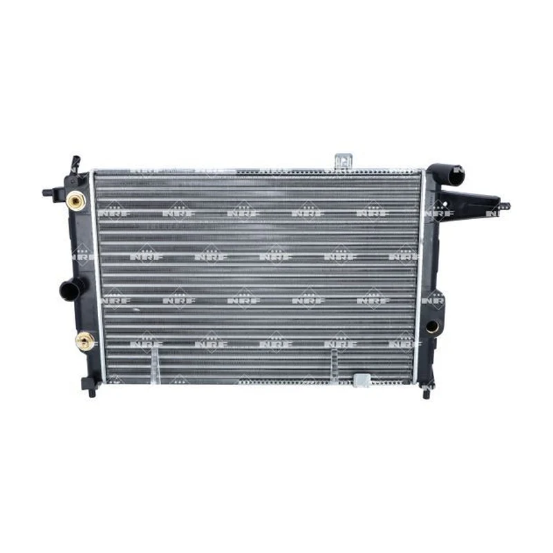 NRF Engine Cooling Radiator 513508A