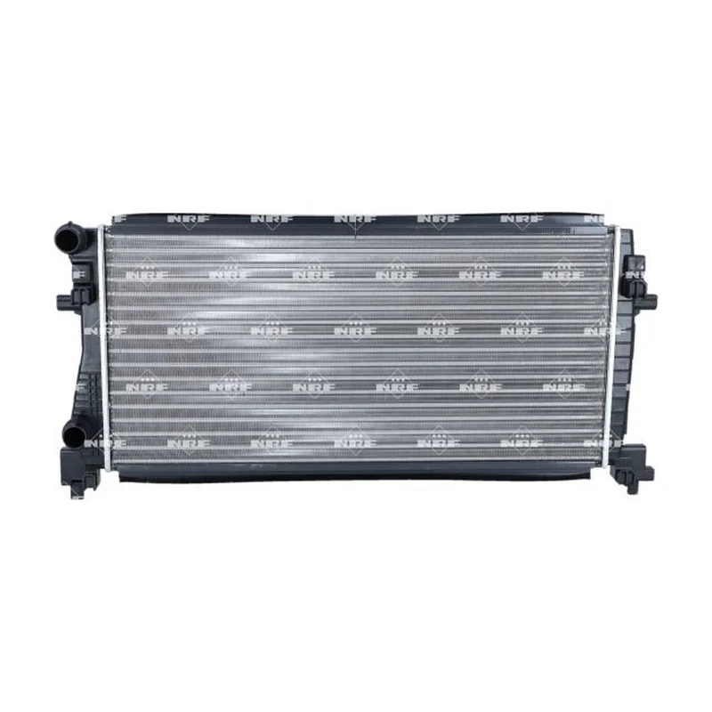 NRF Engine Cooling Radiator 58438