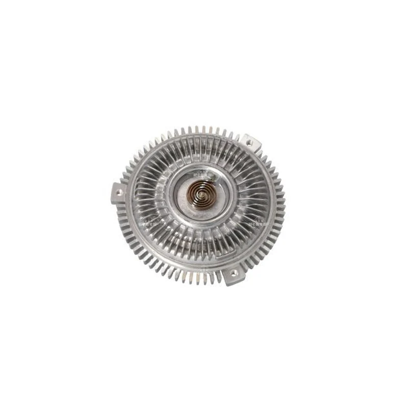 NRF Radiator Fan Clutch 49534
