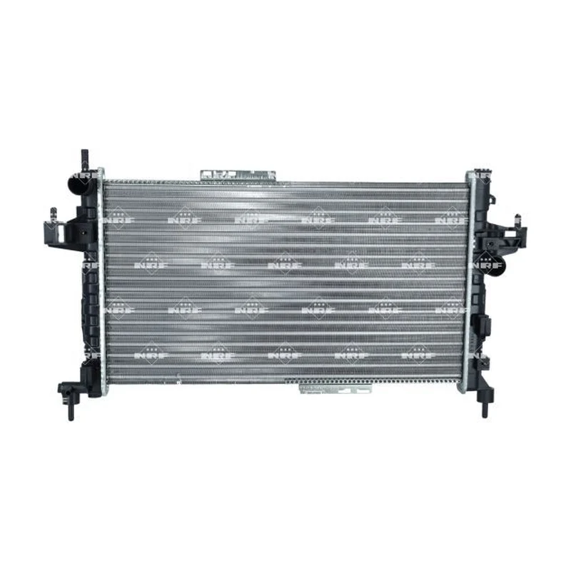 NRF Engine Cooling Radiator 54753A