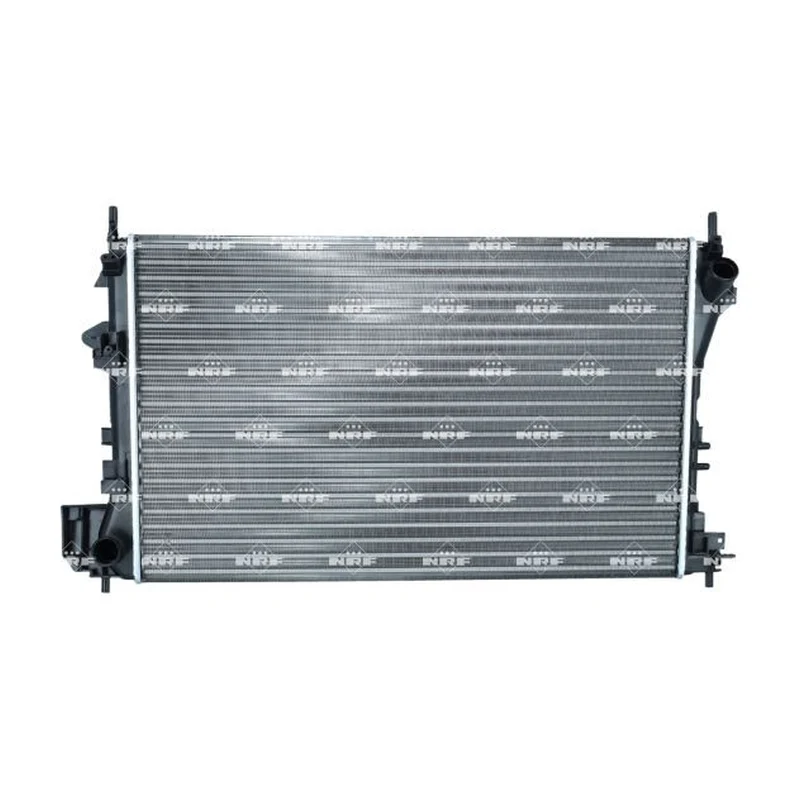 NRF Engine Cooling Radiator 58203A