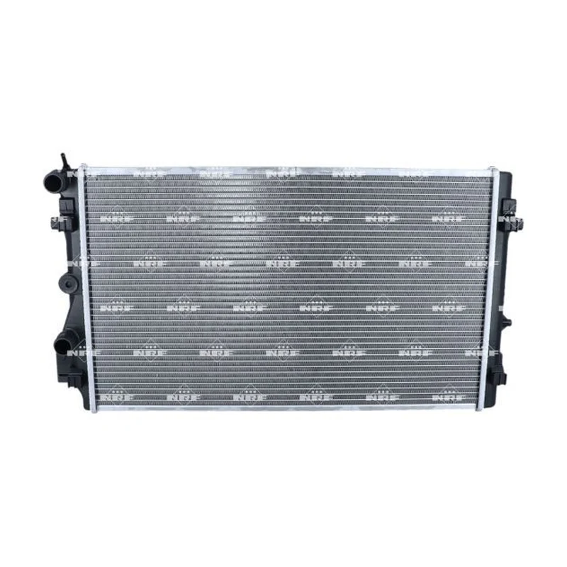 NRF Engine Cooling Radiator 59056