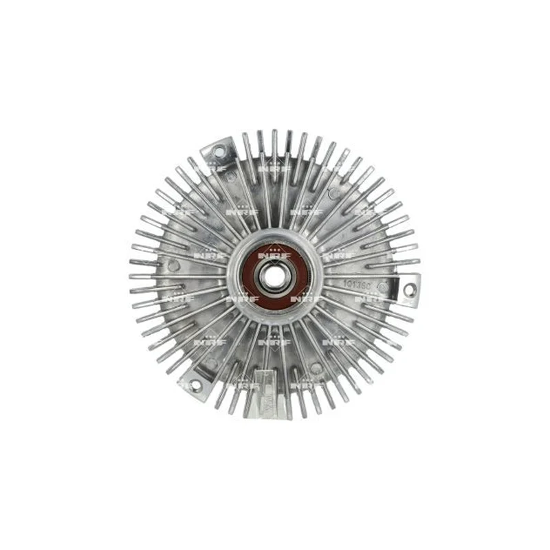 NRF Radiator Fan Clutch 49583