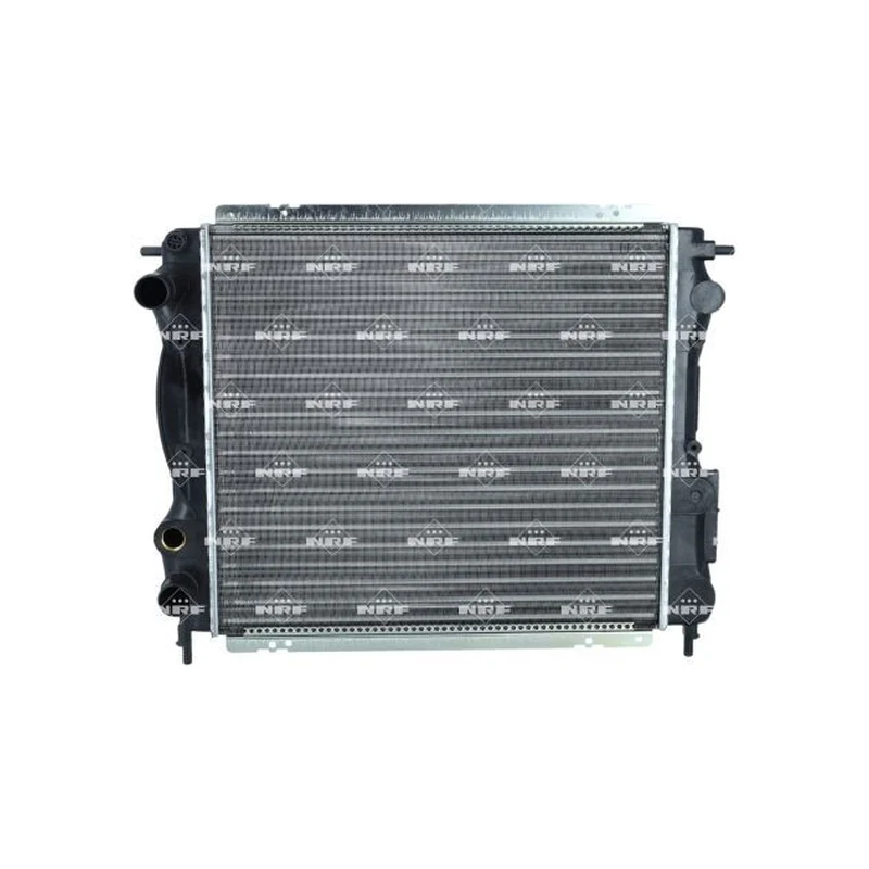 NRF Engine Cooling Radiator 58934A