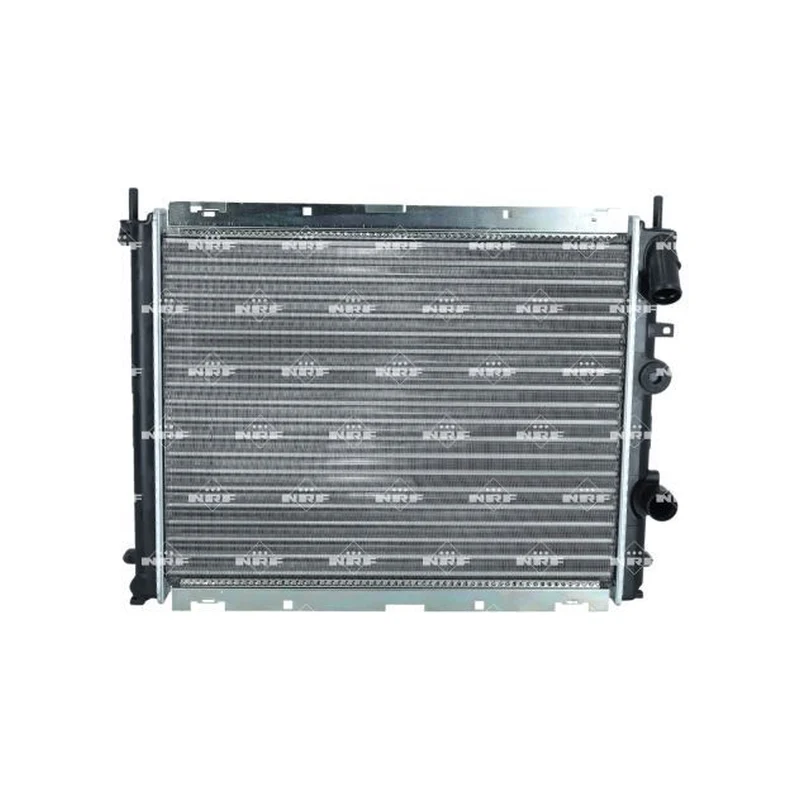 NRF Engine Cooling Radiator 53209A