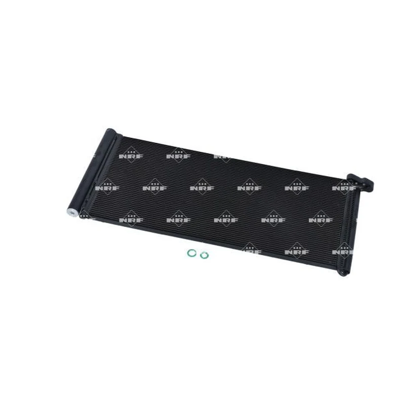 NRF Air Conditioning Condenser 350331