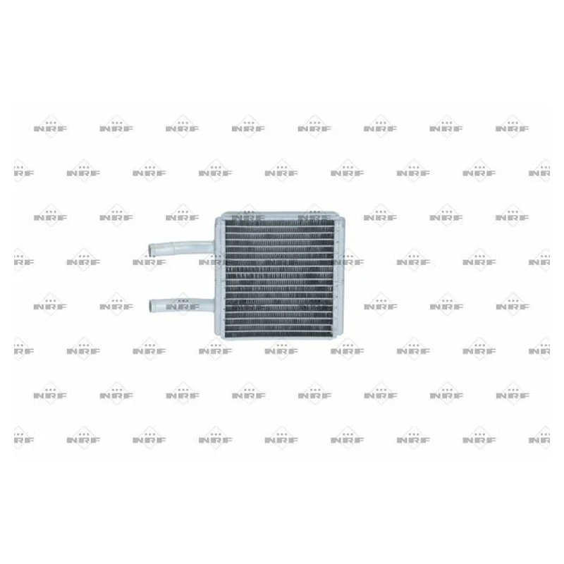 NRF Heater Matrix 54318