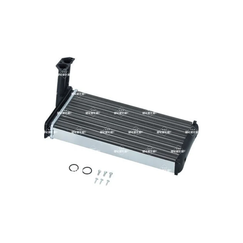 NRF Heater Matrix 54320