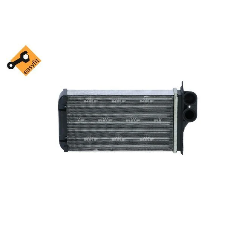 NRF Heater Matrix 54322