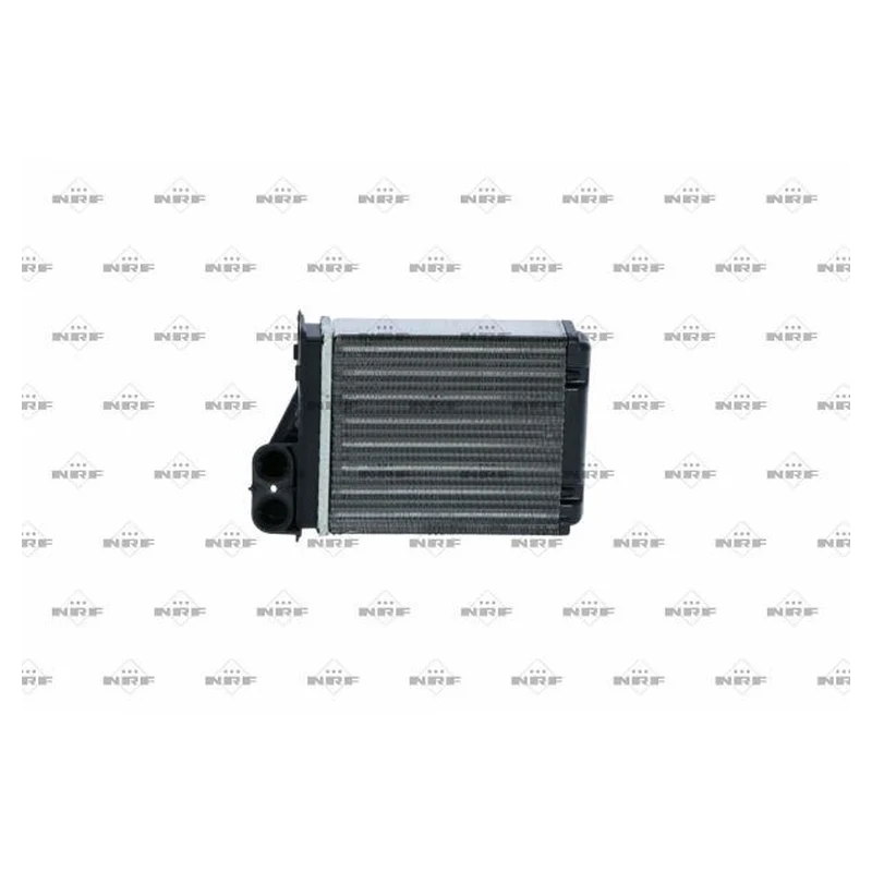 NRF Heater Matrix 54323