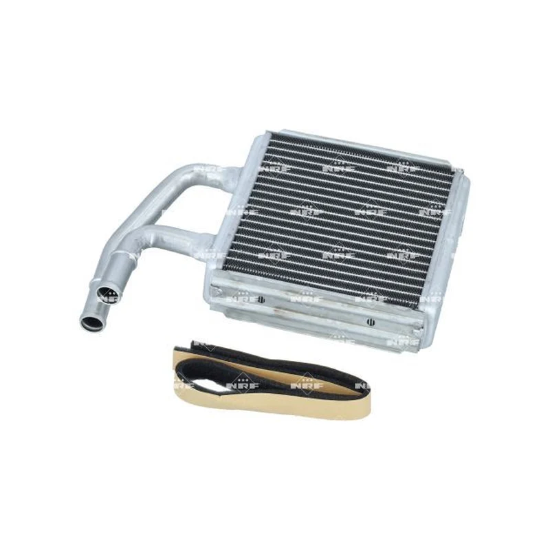 NRF Heater Matrix 54324