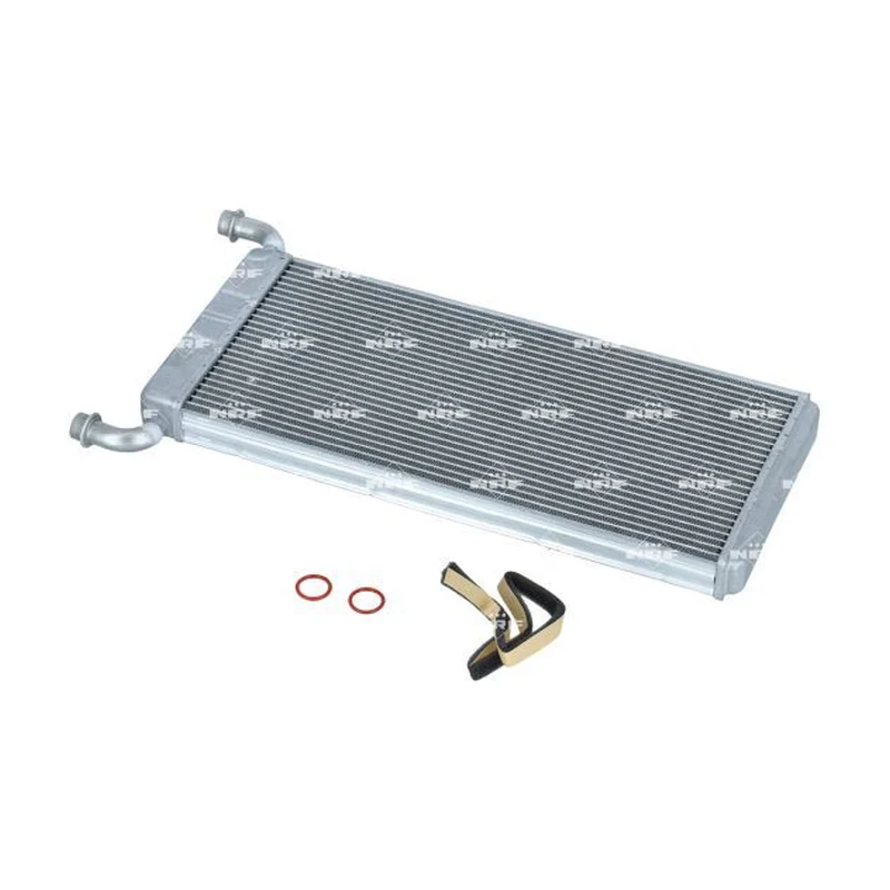 NRF Heater Matrix 54326