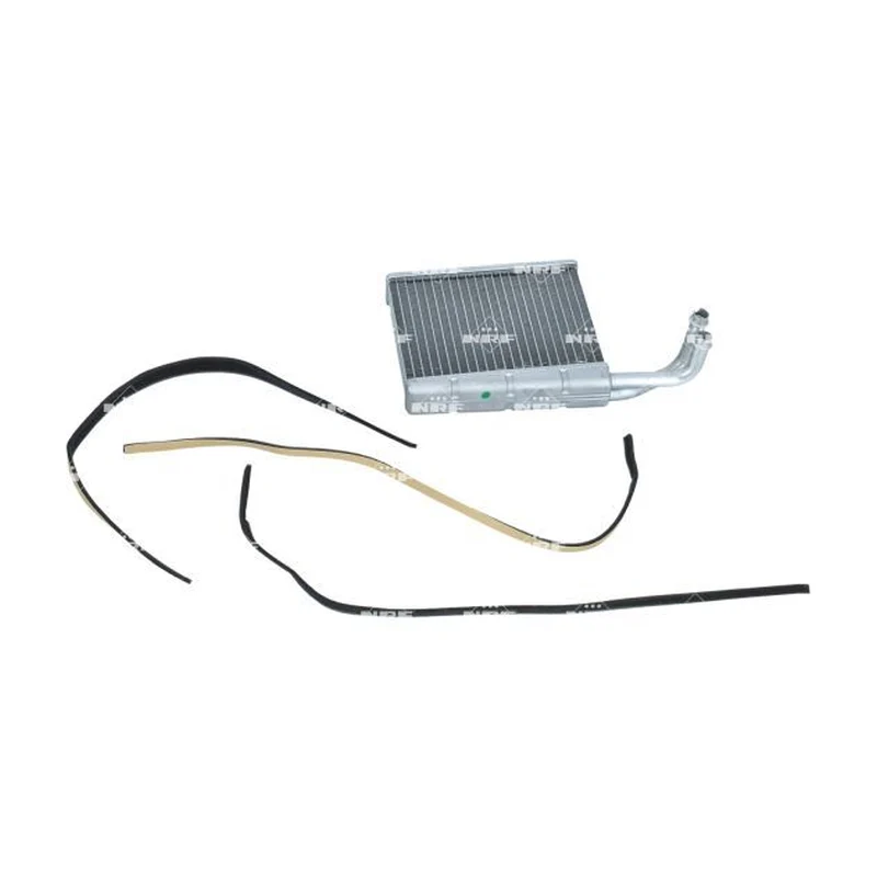 NRF Heater Matrix 54327
