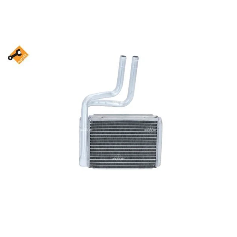 NRF Heater Matrix 54330