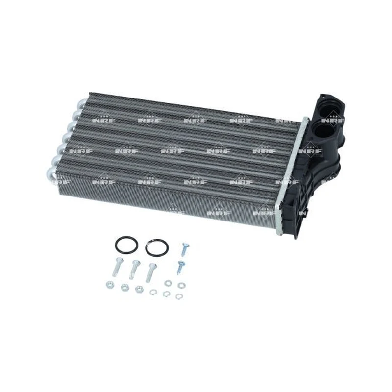 NRF Heater Matrix 54332