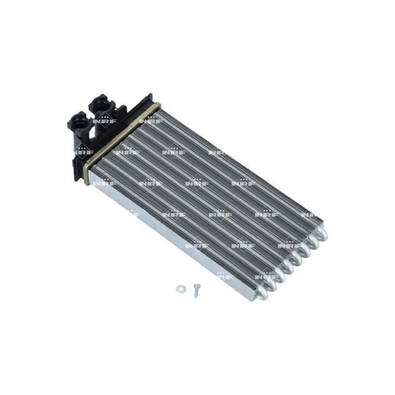 NRF Heater Matrix 54333