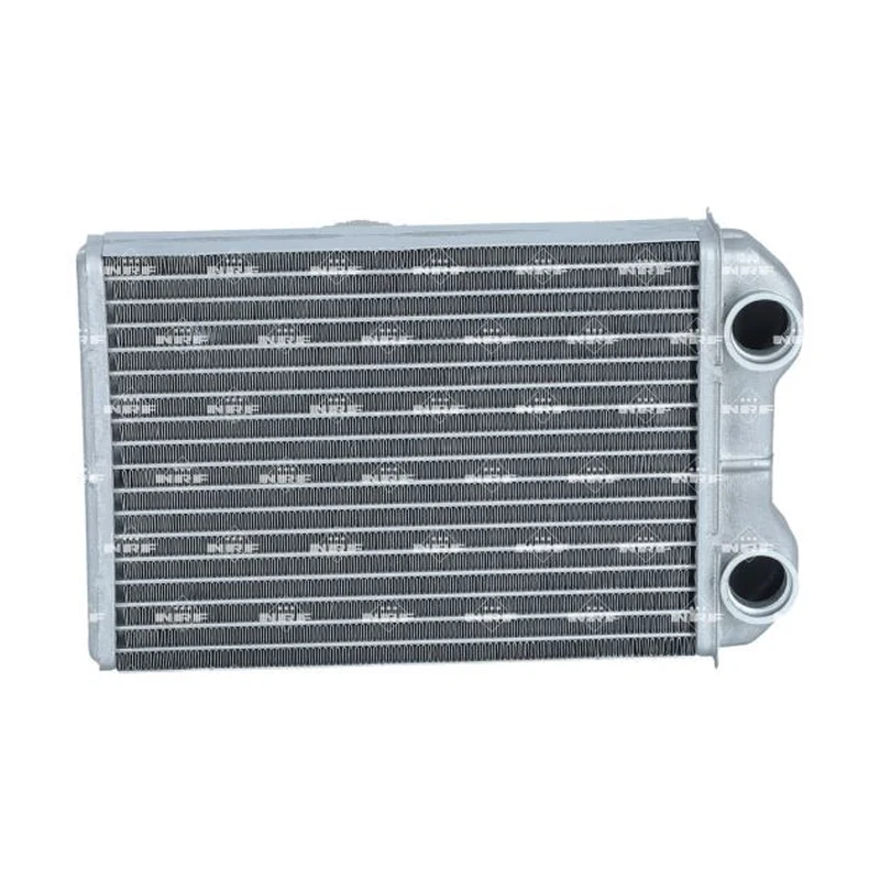 NRF Heater Matrix 54341