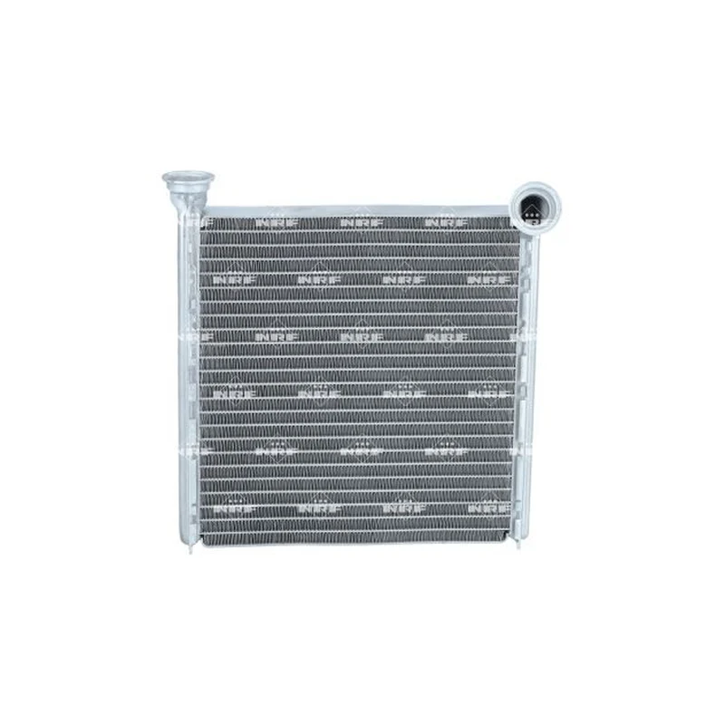NRF Heater Matrix 54342