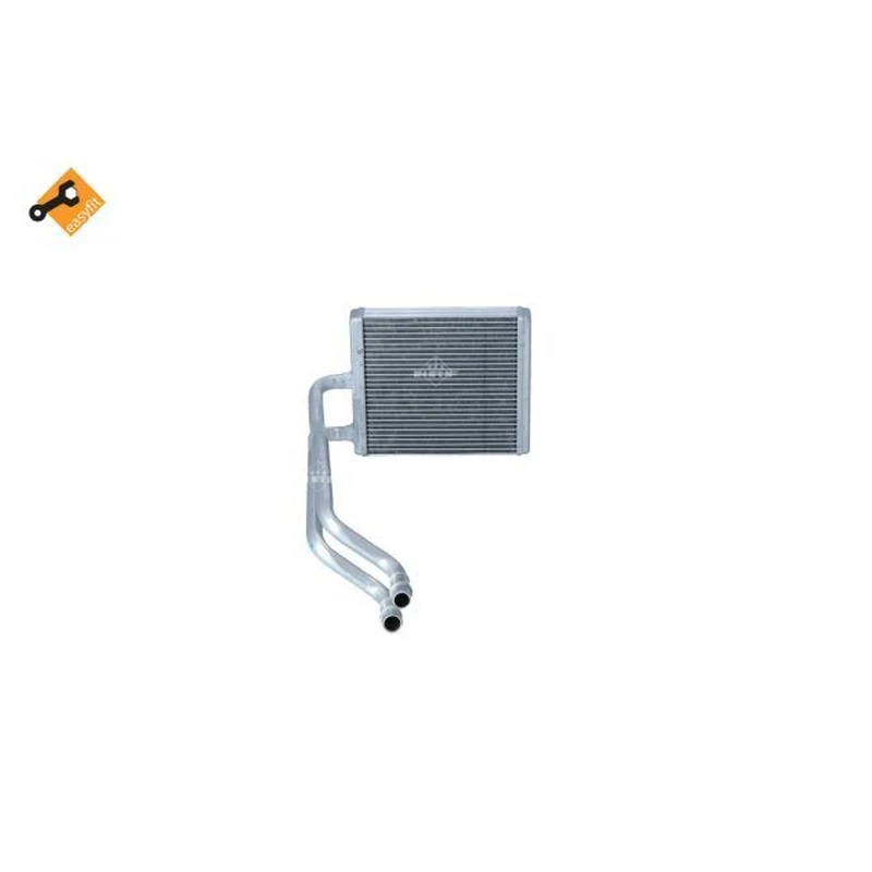 NRF Heater Matrix 54344