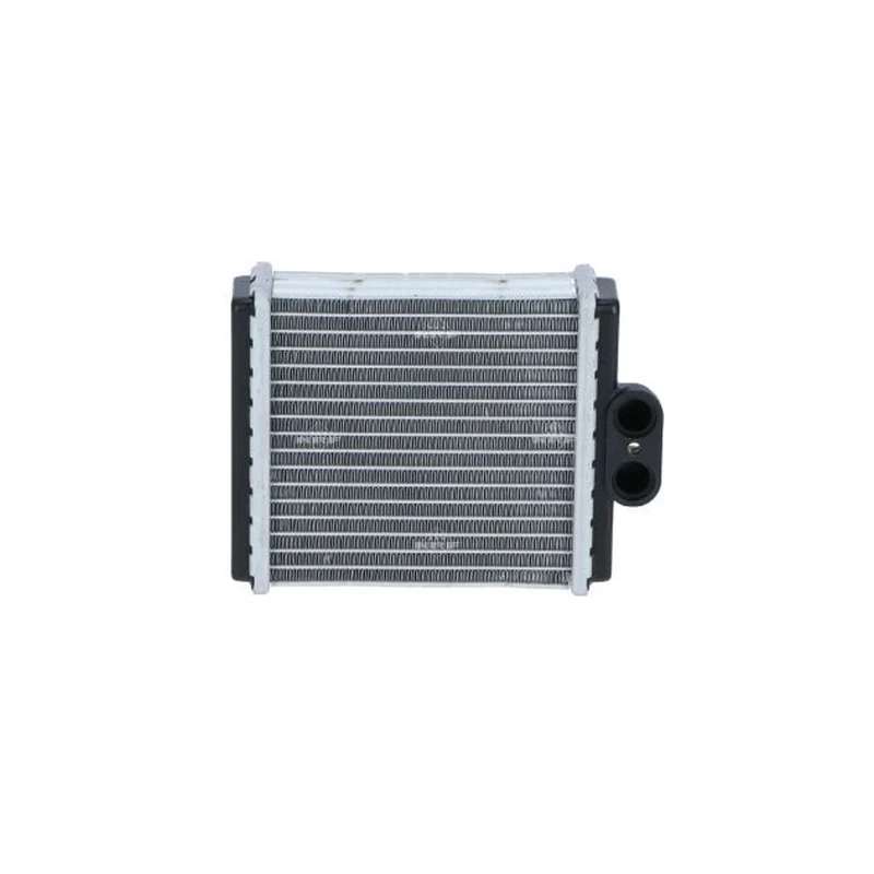 NRF Heater Matrix 54345
