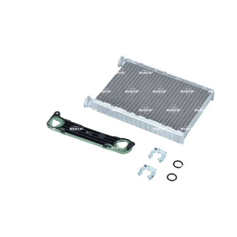 NRF Heater Matrix 54346
