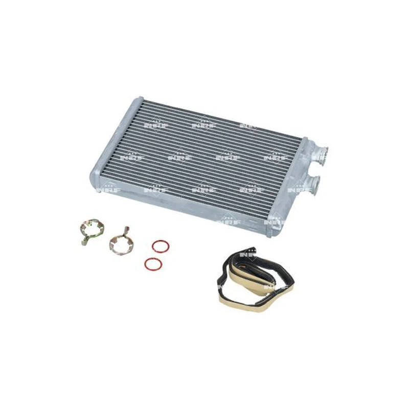 NRF Heater Matrix 54347