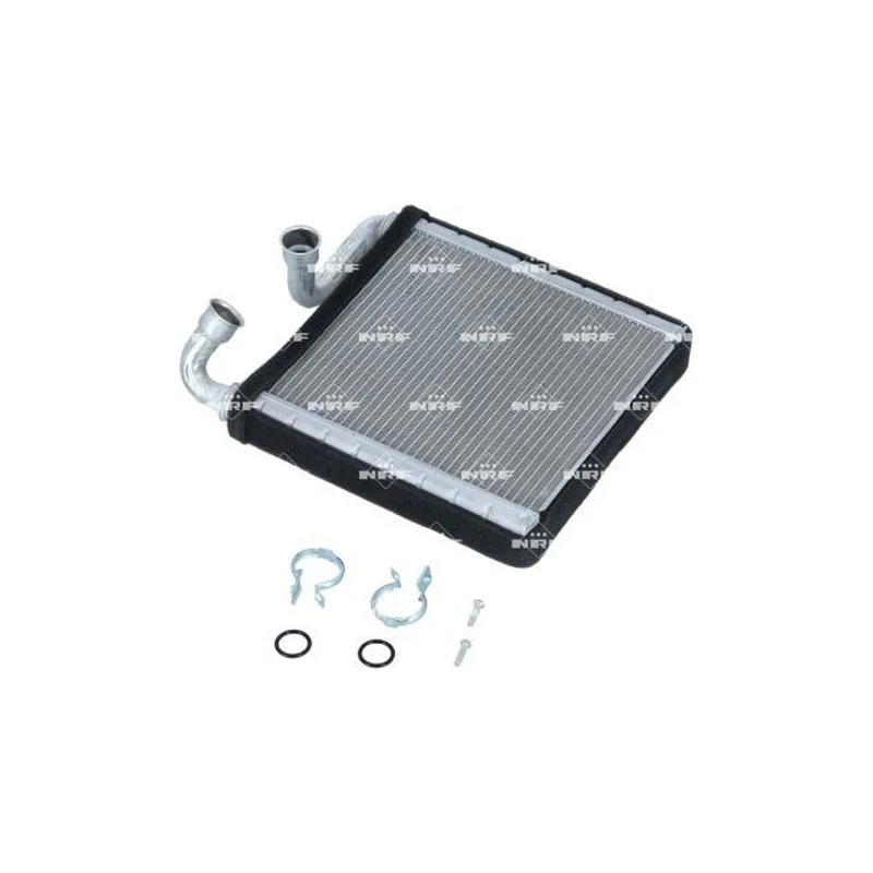 NRF Heater Matrix 54361