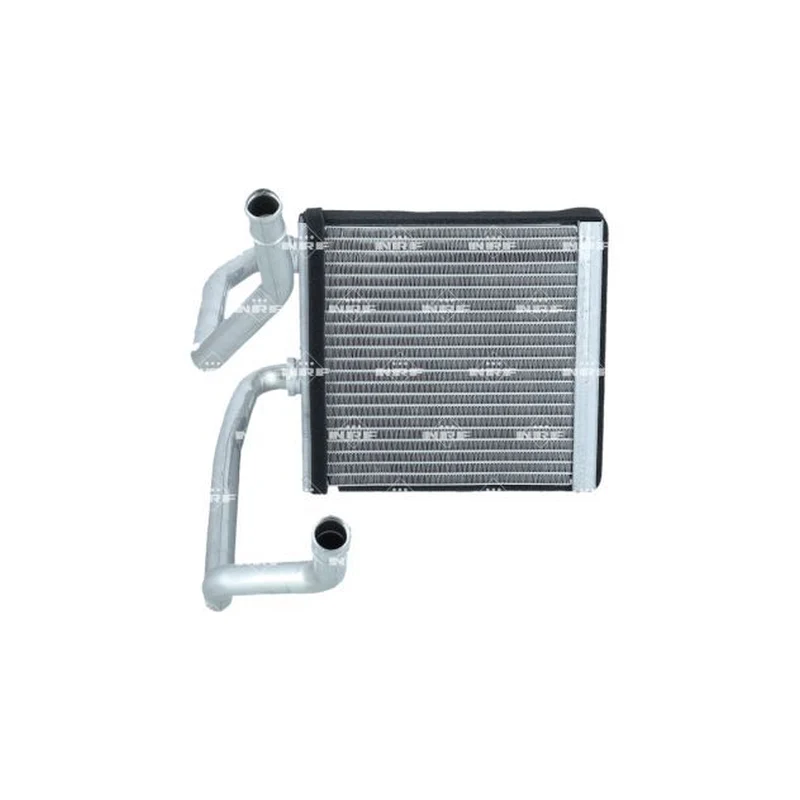 NRF Heater Matrix 54362