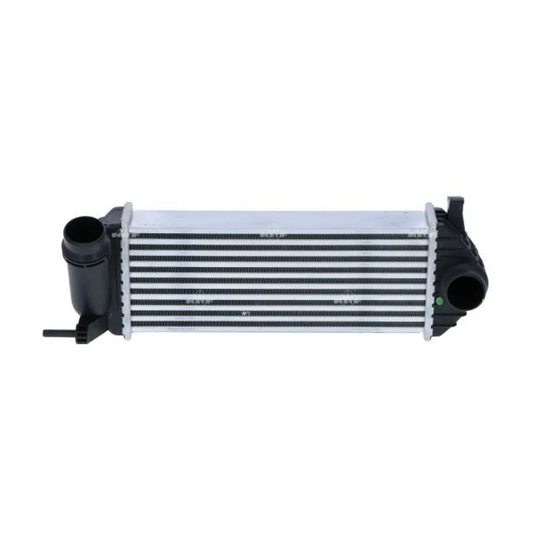 NRF Intercooler 30962