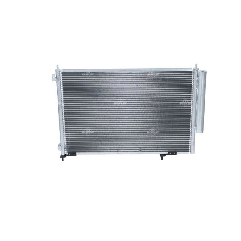 NRF Air Conditioning Condenser 350416