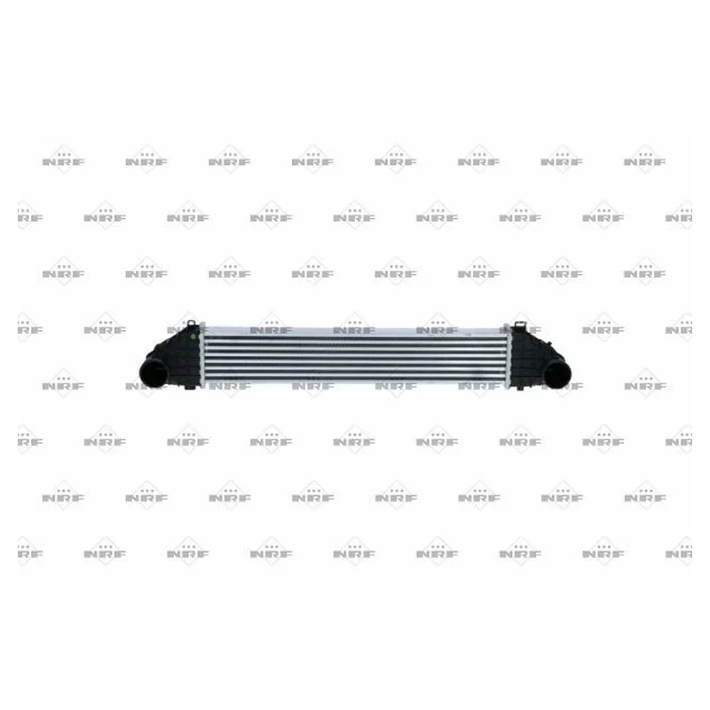 NRF Intercooler 309023