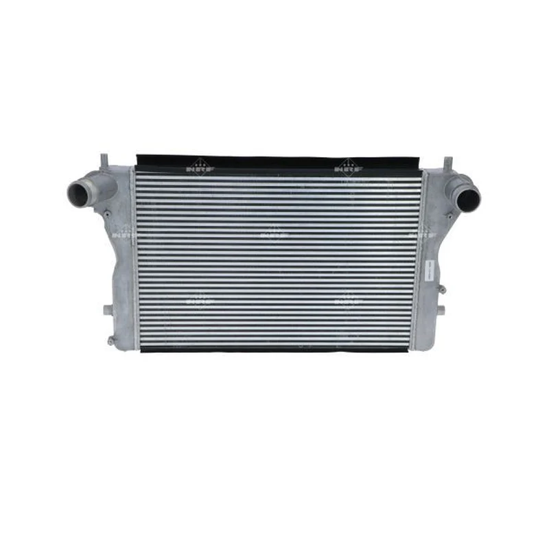 NRF Intercooler 309024