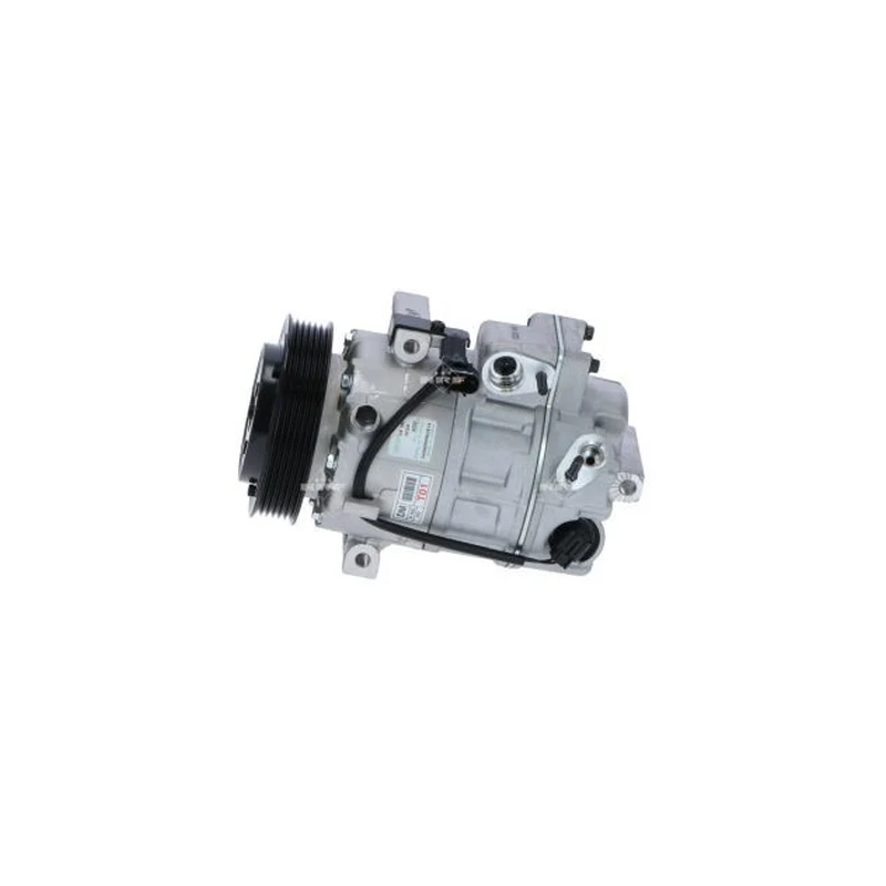 NRF Air Conditioning Compressor 320020G