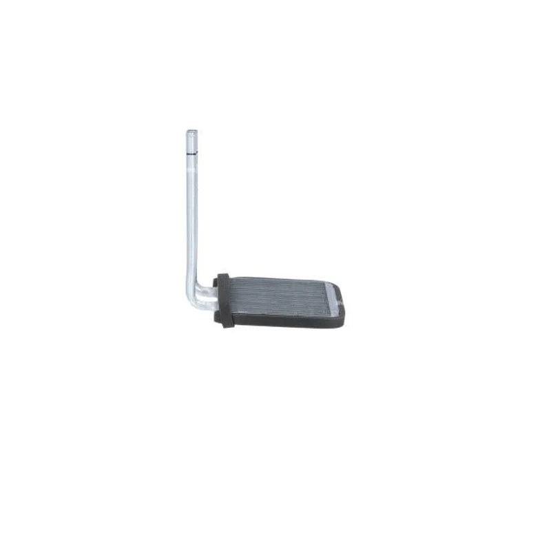 NRF Heater Matrix 54400